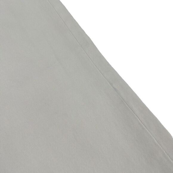 Rolla's Men's Relaxo Chop Jeans Relaxed Fit Raw Salt 32x26 - Picture 15 of 16